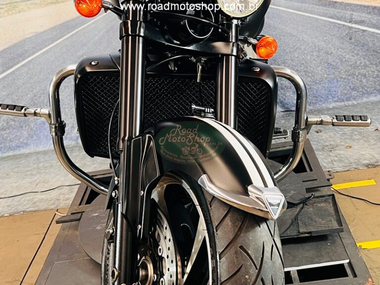 ROCKET III MARCELO_9