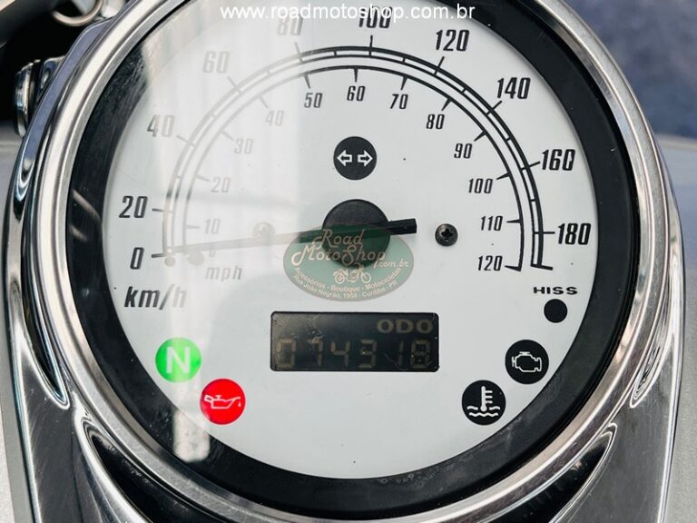 SHADOW 750 PRATA 18''_10