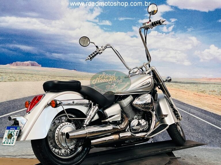 SHADOW 750 PRATA 18''_12