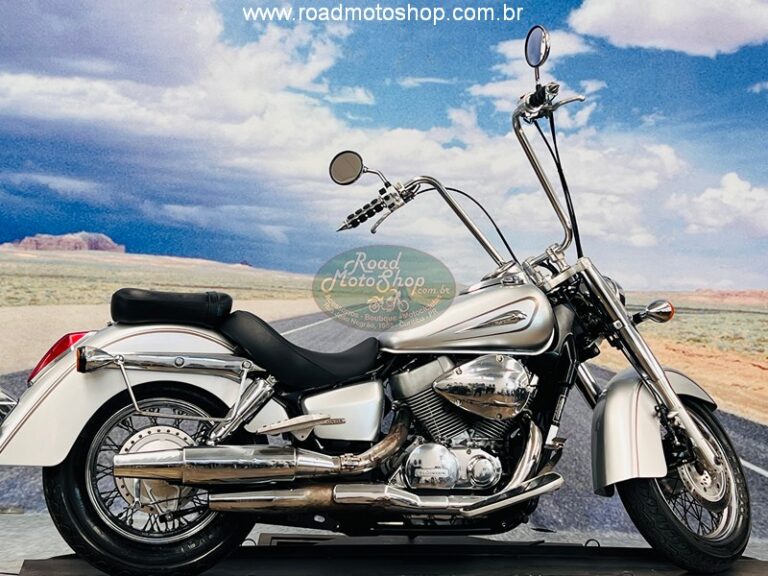 SHADOW 750 PRATA 18''_13