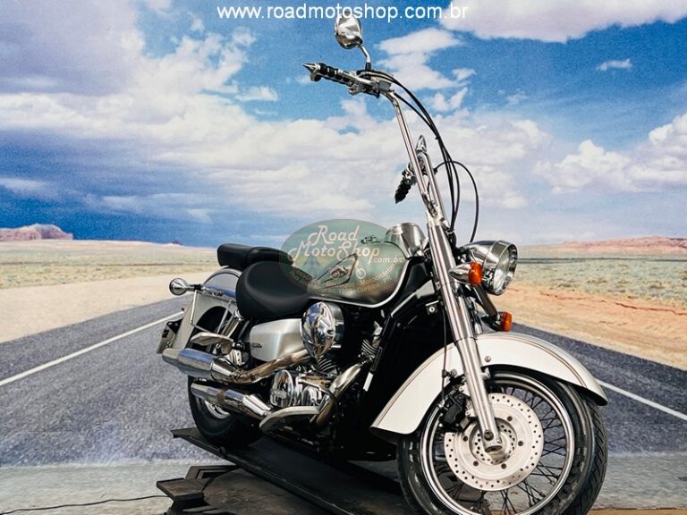 SHADOW 750 PRATA 18''_14