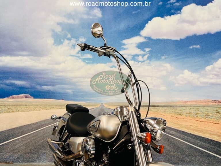 SHADOW 750 PRATA 18''_16