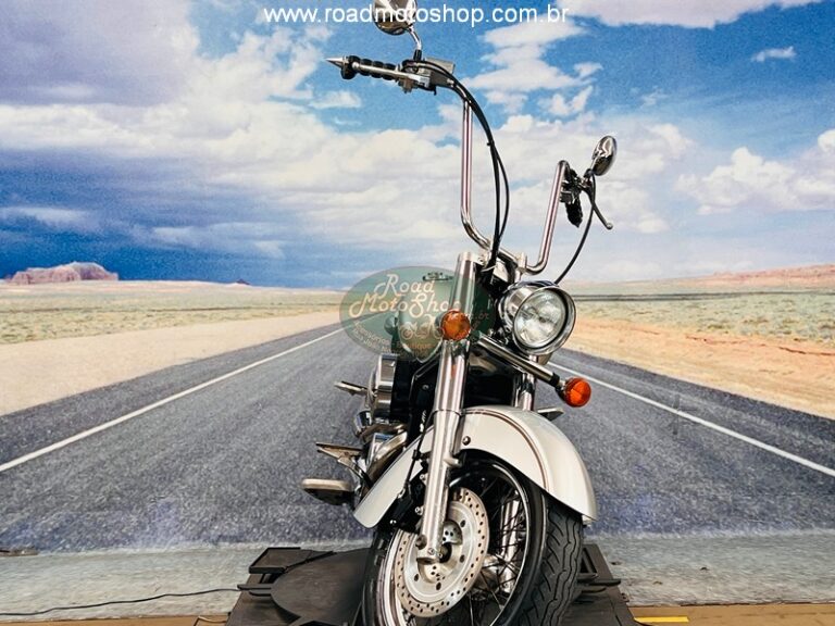 SHADOW 750 PRATA 18''_17