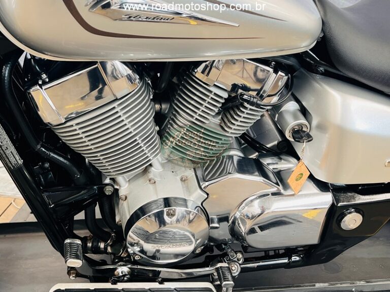 SHADOW 750 PRATA 18''_2