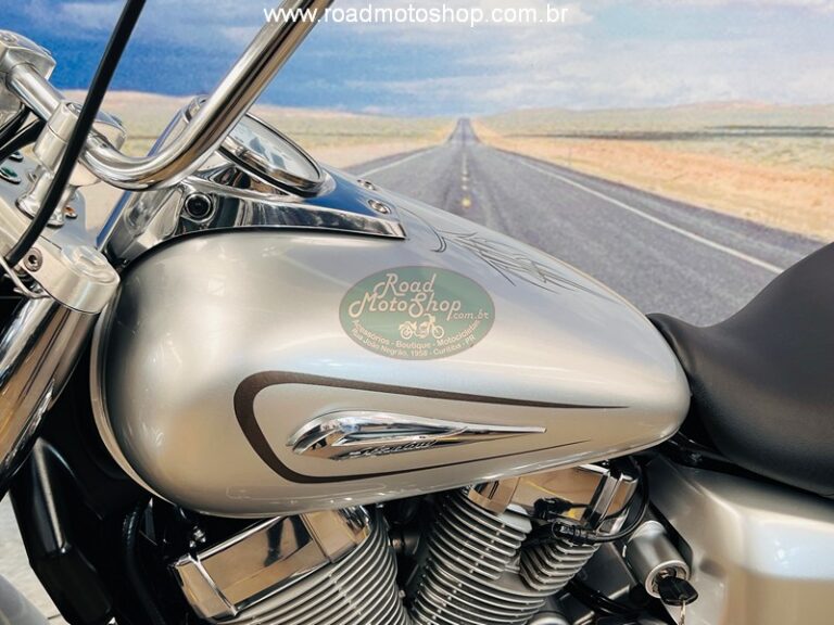 SHADOW 750 PRATA 18''_3