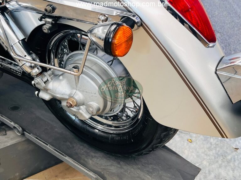 SHADOW 750 PRATA 18''_5