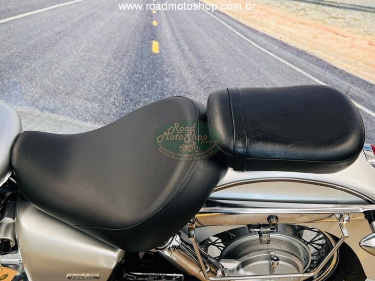 SHADOW 750 PRATA 18''_6