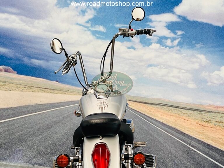 SHADOW 750 PRATA 18''_9