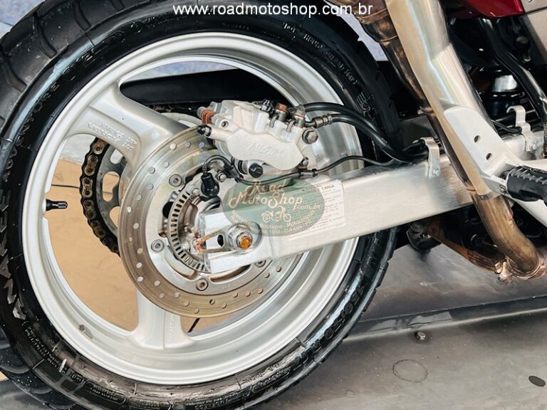 Varadero vermelha Marcelo_11