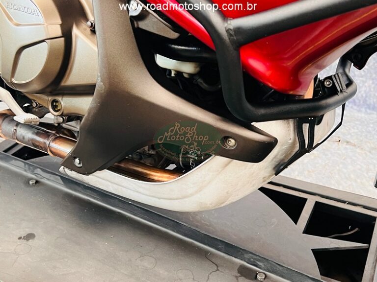 Varadero vermelha Marcelo_15