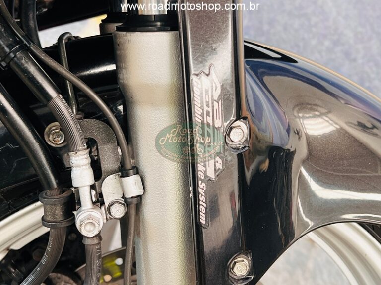 Varadero vermelha Marcelo_17