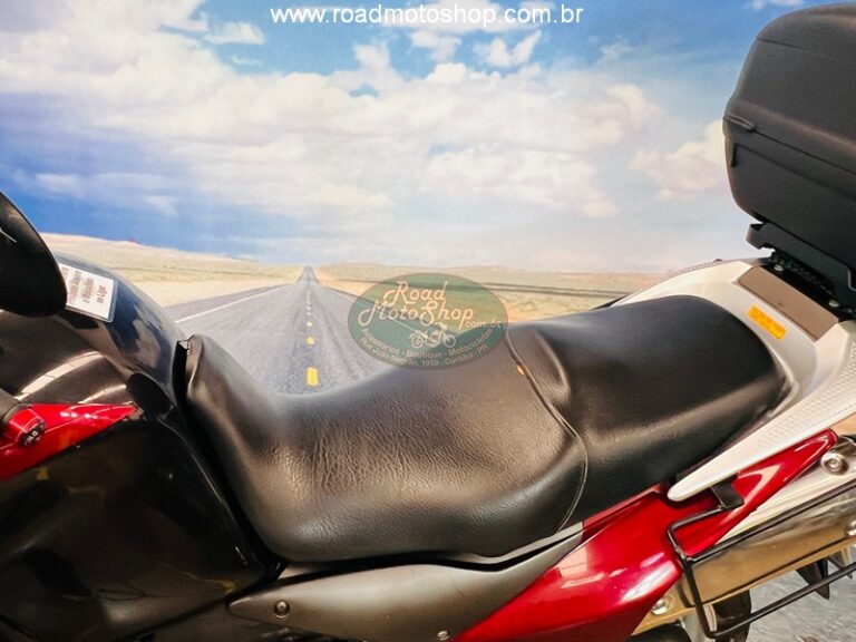 Varadero vermelha Marcelo_4