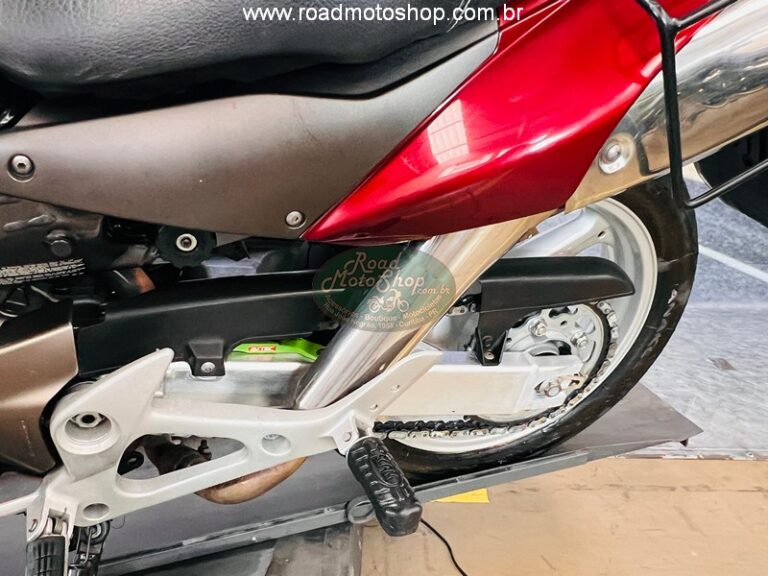 Varadero vermelha Marcelo_5