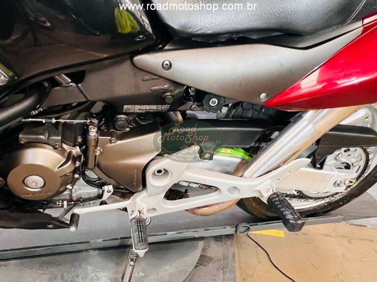 Varadero vermelha Marcelo_6