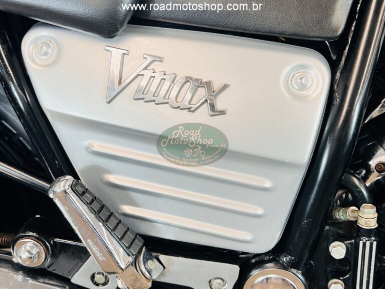 Vmax 1995 Joao_7