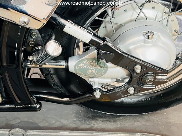 Drag star 2008 PRETA_14