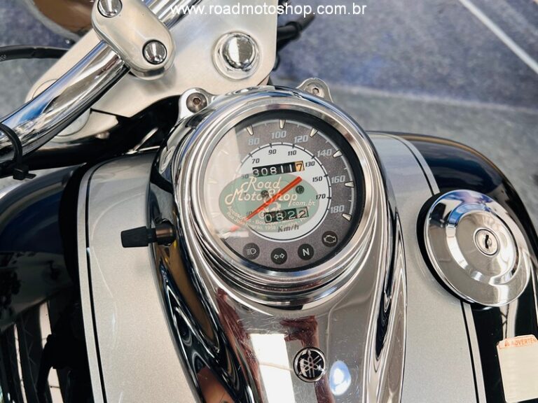 Drag star 2008 PRETA_19