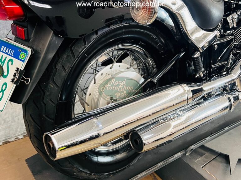 Drag star 2008 PRETA_3