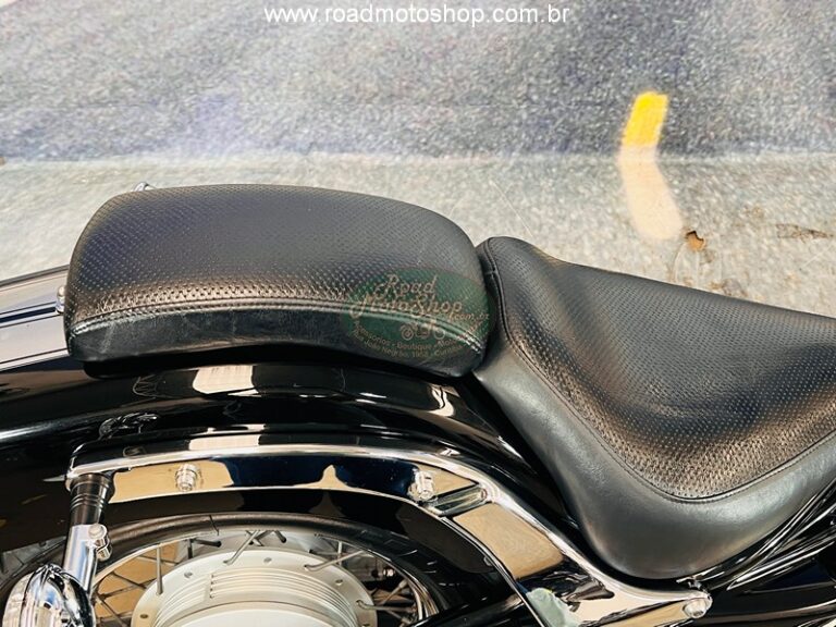 Drag star 2008 PRETA_4