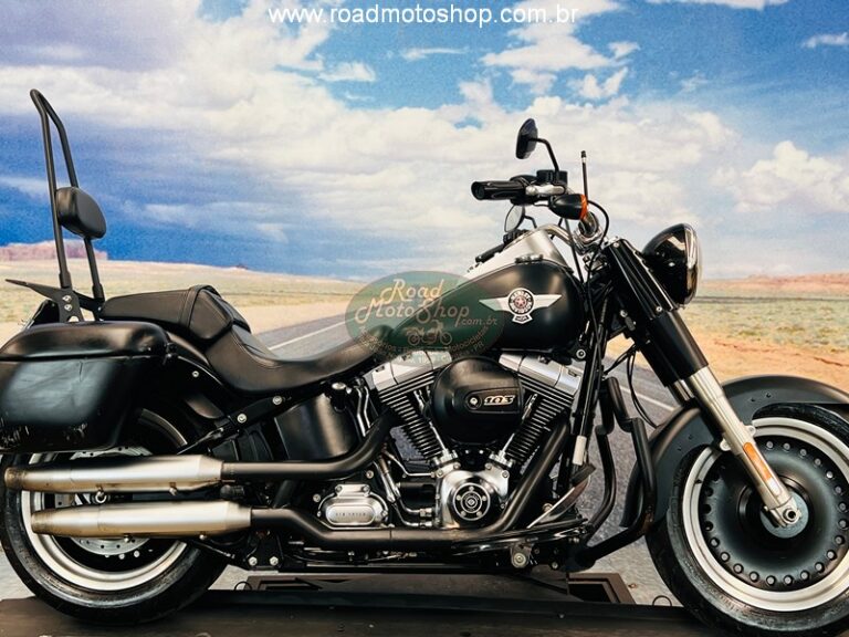 FAT BOY 2017 OGE - Copia