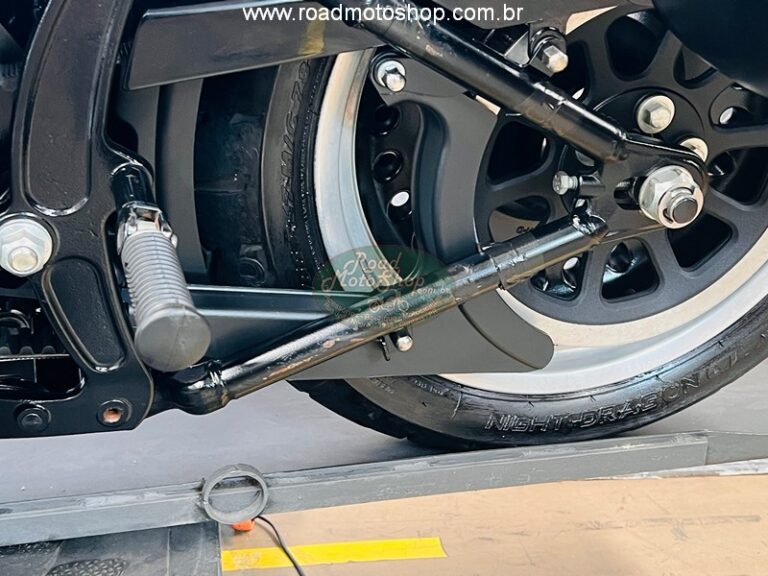 FAT BOY 2017 OGE _10