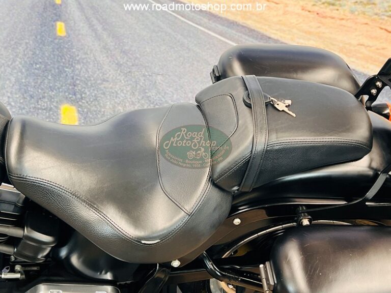 FAT BOY 2017 OGE _11