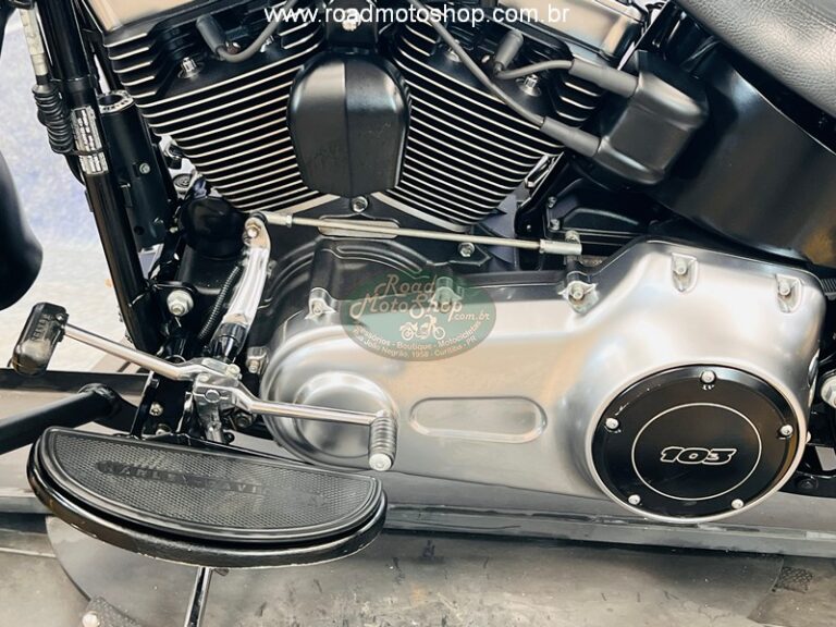 FAT BOY 2017 OGE _12 - Copia