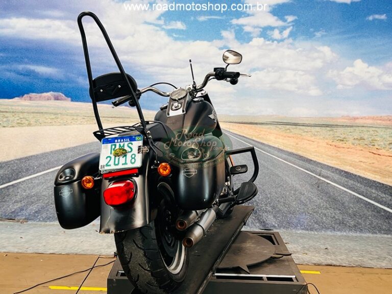 FAT BOY 2017 OGE _13 - Copia