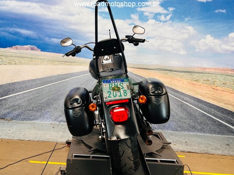 FAT BOY 2017 OGE _14 - Copia