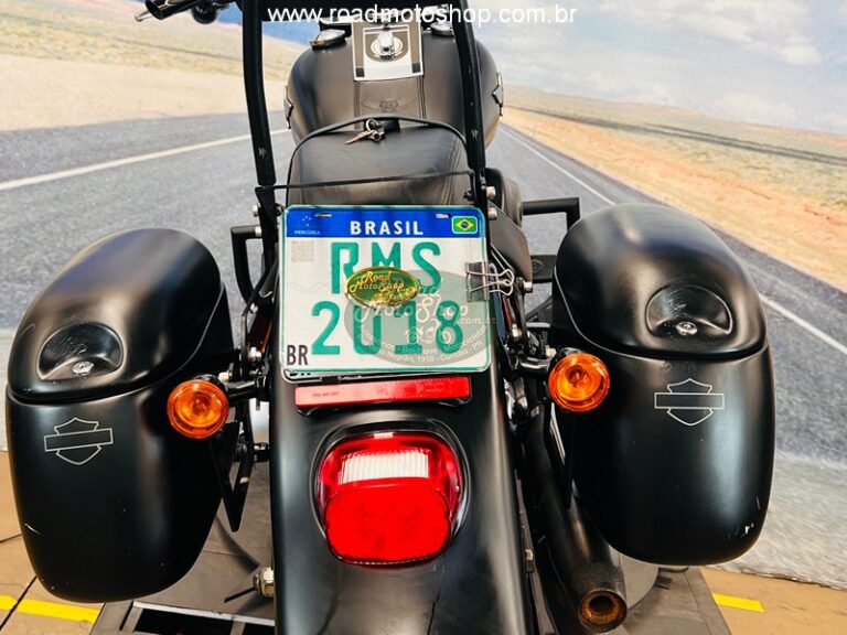 FAT BOY 2017 OGE _15 - Copia