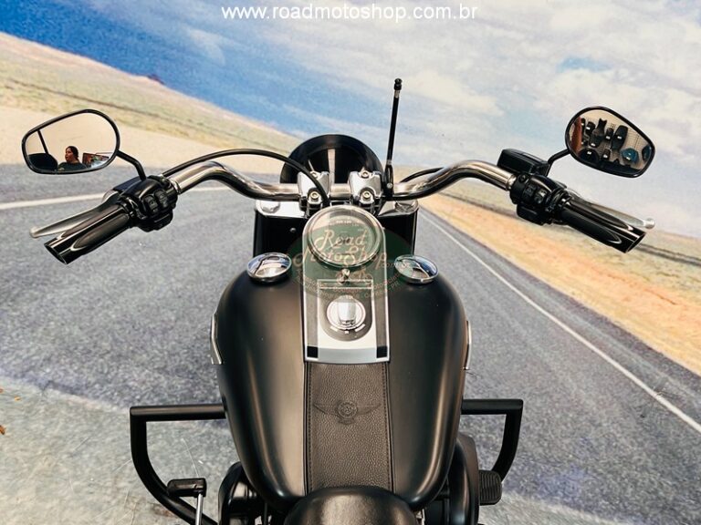 FAT BOY 2017 OGE _16 - Copia