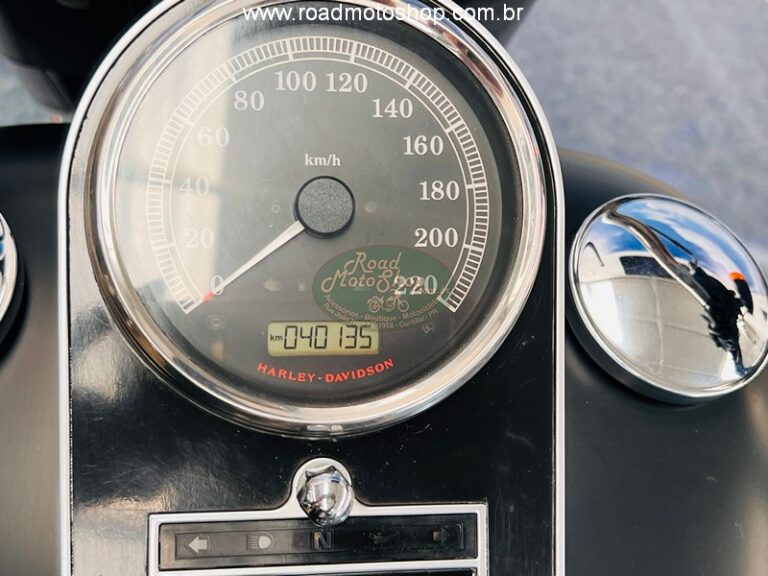 FAT BOY 2017 OGE _17 - Copia