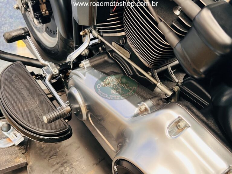 FAT BOY 2017 OGE _19