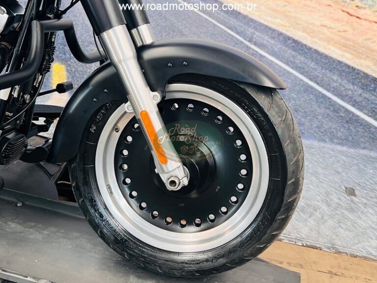 FAT BOY 2017 OGE _3 - Copia