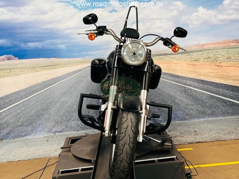 FAT BOY 2017 OGE _5 - Copia