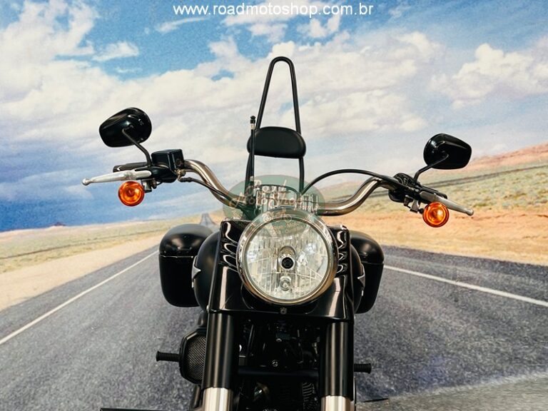 FAT BOY 2017 OGE _6 - Copia