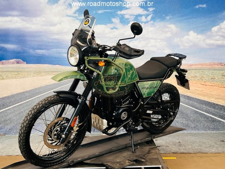Himalayan 400 verde_10