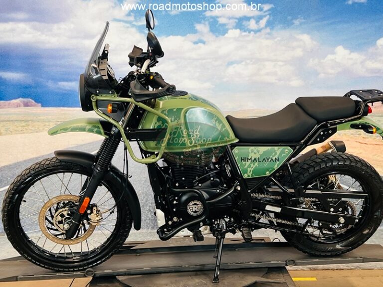 Himalayan 400 verde_11