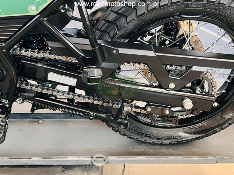 Himalayan 400 verde_12