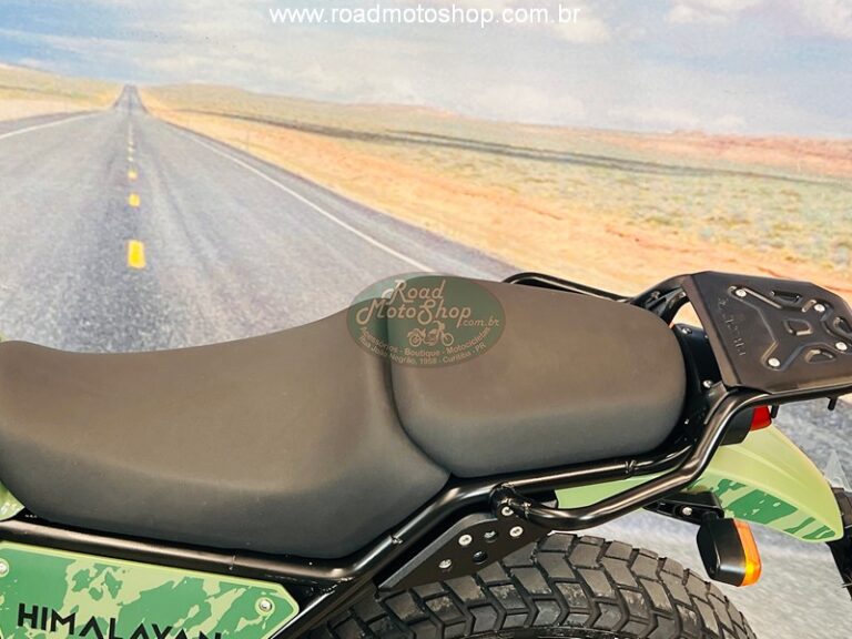 Himalayan 400 verde_13