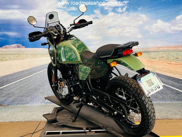 Himalayan 400 verde_14