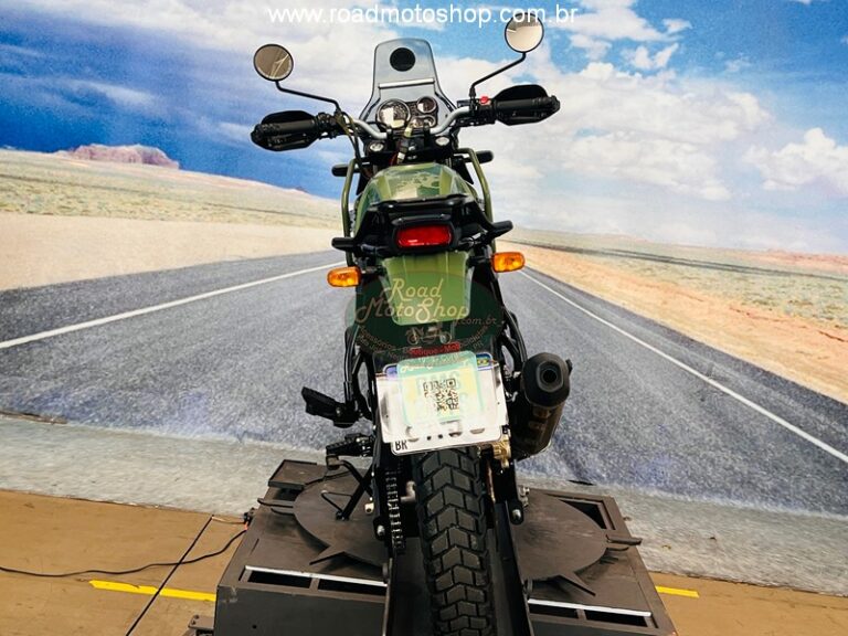 Himalayan 400 verde_15