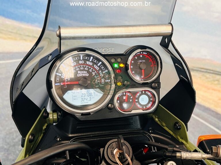 Himalayan 400 verde_16