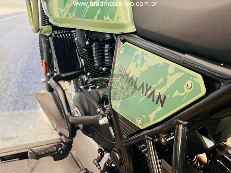 Himalayan 400 verde_17