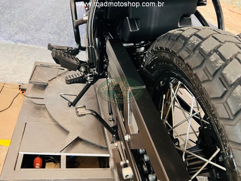 Himalayan 400 verde_18