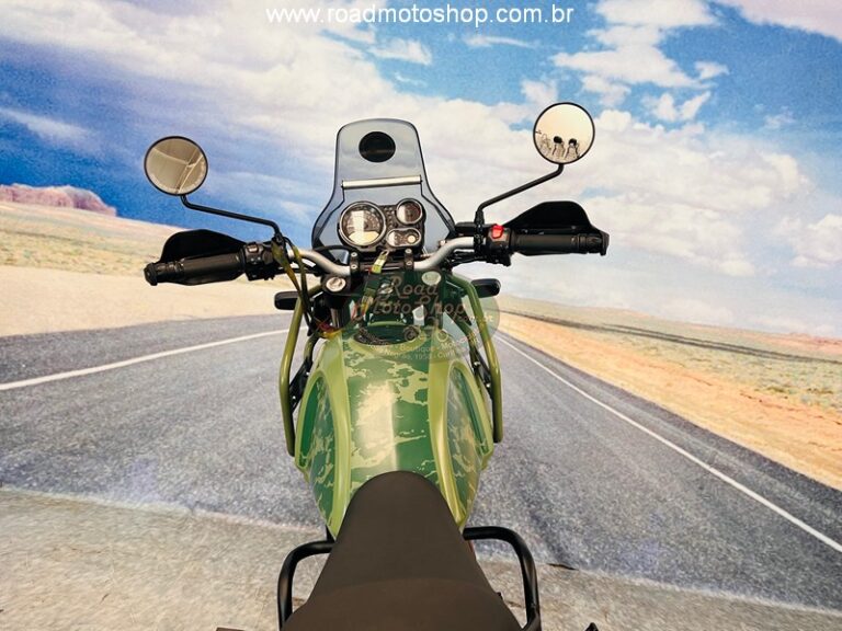 Himalayan 400 verde_19