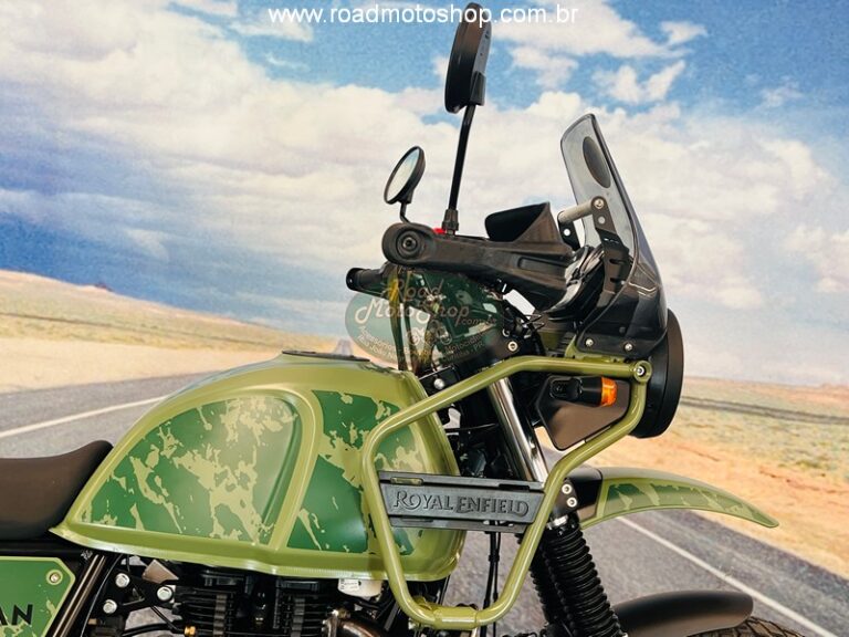 Himalayan 400 verde_2