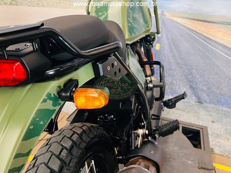 Himalayan 400 verde_20