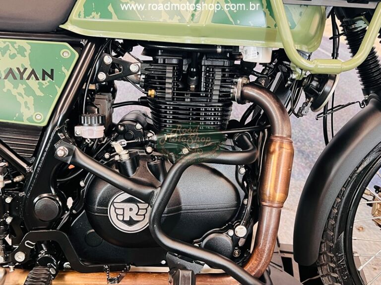 Himalayan 400 verde_3