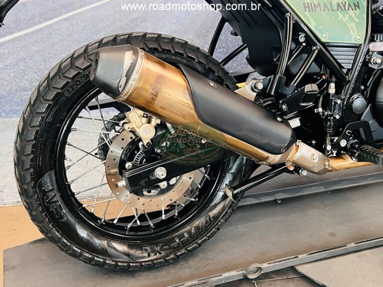 Himalayan 400 verde_4